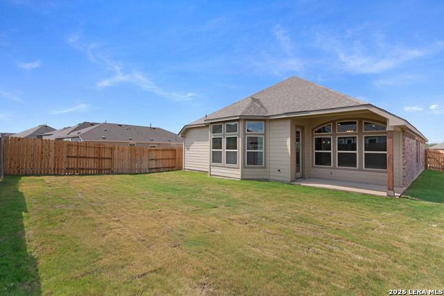 1676 Seekat Drive Property Photo 20