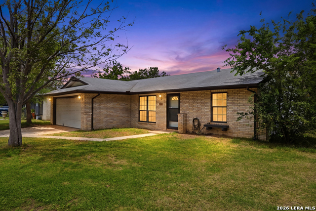 511 Solar Property Photo 1