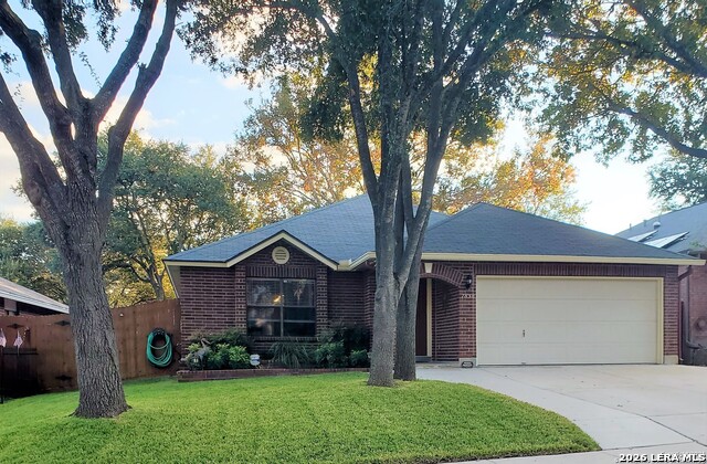 7838 Sandpiper Park Property Photo 1