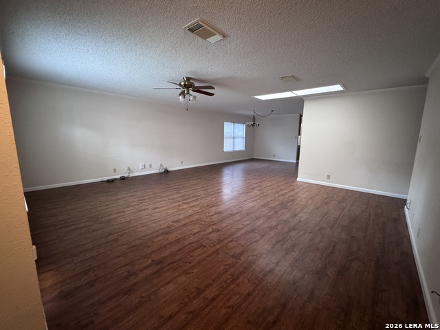 7838 Sandpiper Park Property Photo 2
