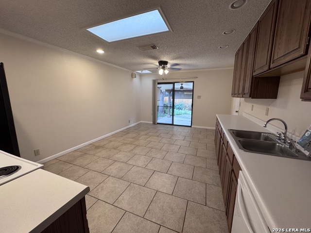 7838 Sandpiper Park Property Photo 3