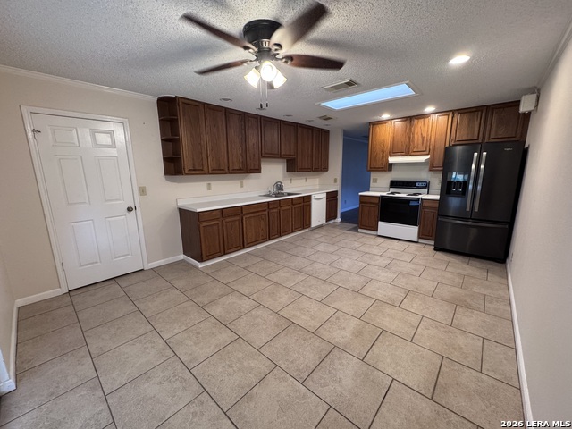 7838 Sandpiper Park Property Photo 4