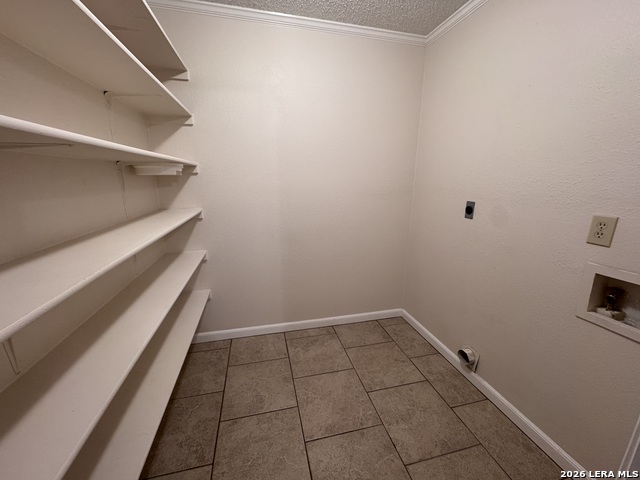 7838 Sandpiper Park Property Photo 5