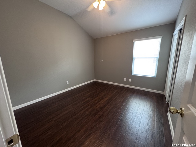 7838 Sandpiper Park Property Photo 6