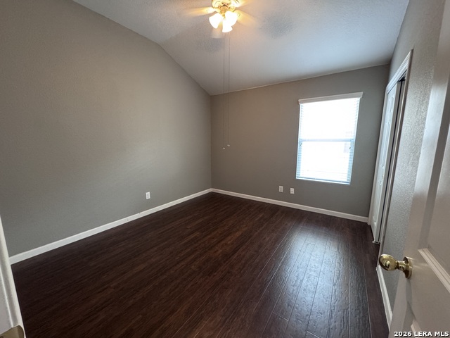 7838 Sandpiper Park Property Photo 8