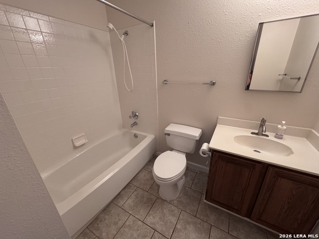 7838 Sandpiper Park Property Photo 9