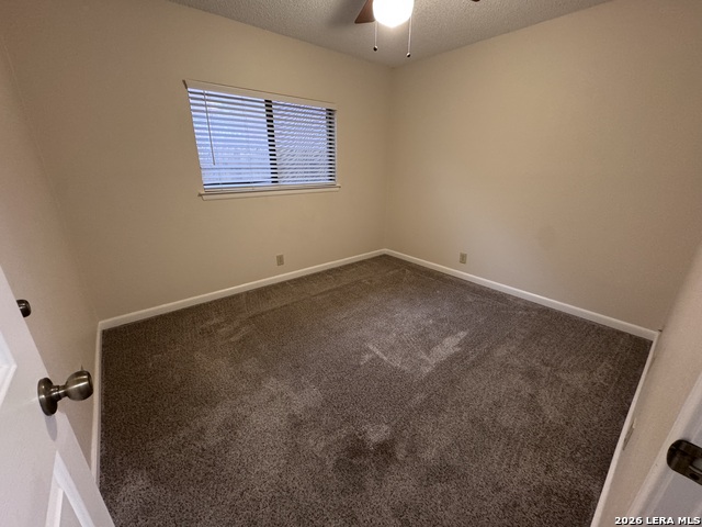 7838 Sandpiper Park Property Photo 10