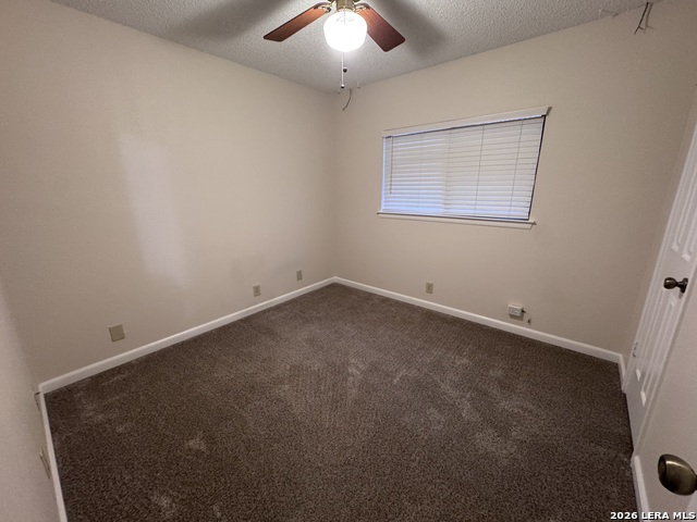 7838 Sandpiper Park Property Photo 11