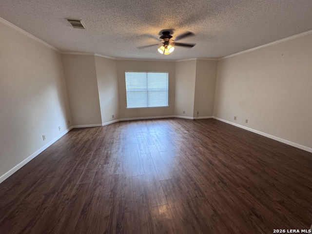 7838 Sandpiper Park Property Photo 12