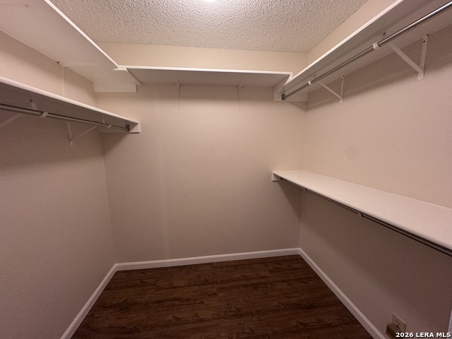 7838 Sandpiper Park Property Photo 13