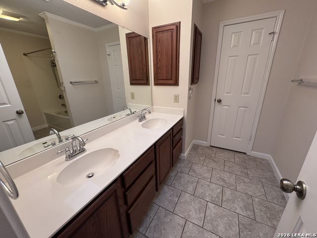 7838 Sandpiper Park Property Photo 14