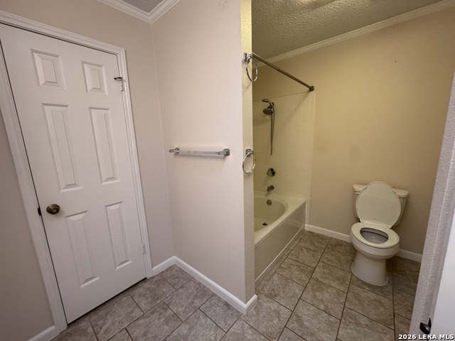 7838 Sandpiper Park Property Photo 15