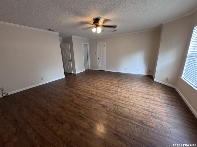 7838 Sandpiper Park Property Photo 16