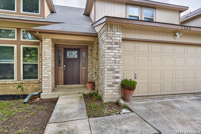 2533 Montebello Property Photo 1