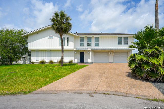 29 Whooping Crane Ln Property Photo 1