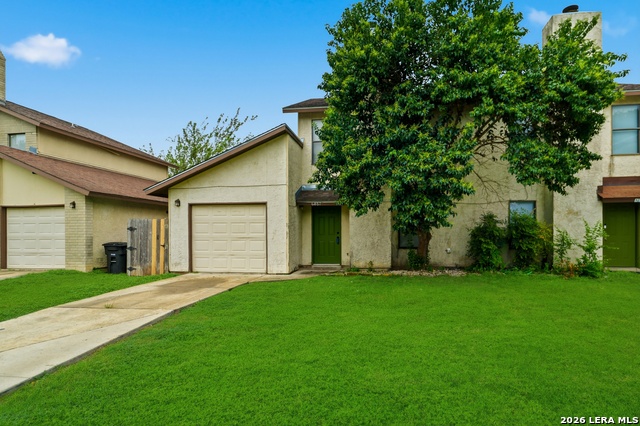 6867 Betty Levy Property Photo 4