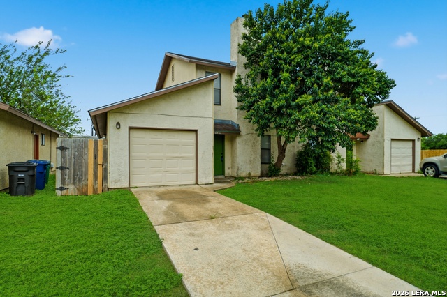6867 Betty Levy Property Photo 5