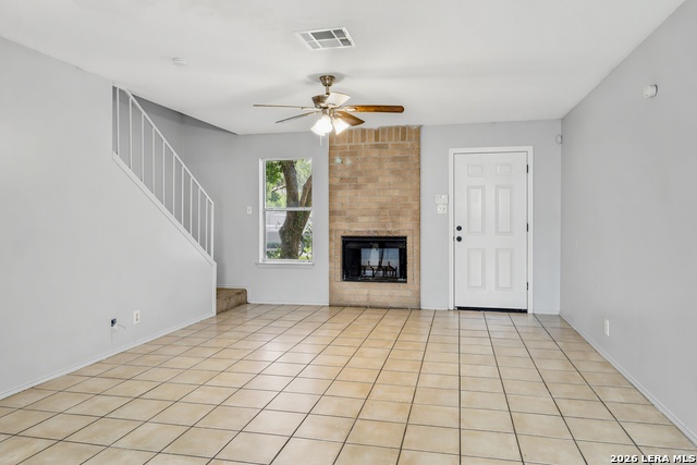 6867 Betty Levy Property Photo 6