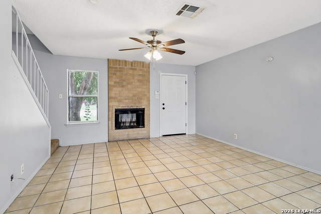 6867 Betty Levy Property Photo 7