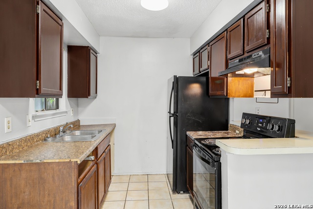 6867 Betty Levy Property Photo 9