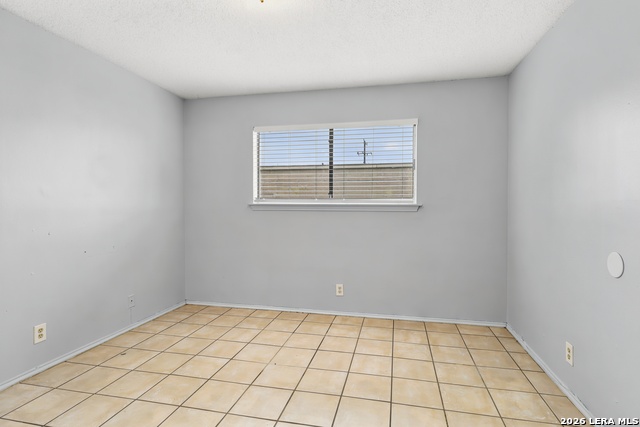 6867 Betty Levy Property Photo 10
