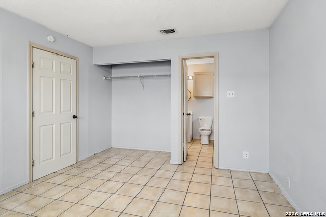 6867 Betty Levy Property Photo 11