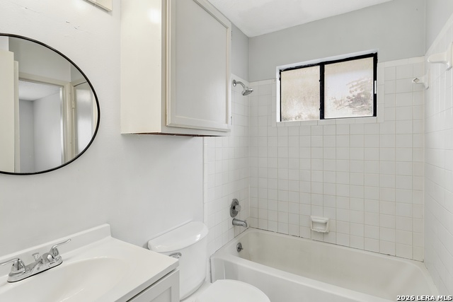 6867 Betty Levy Property Photo 14