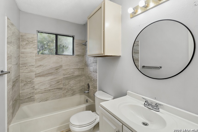 6867 Betty Levy Property Photo 15