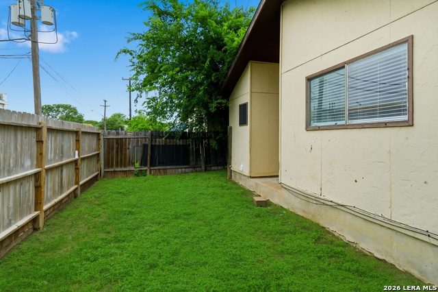 6867 Betty Levy Property Photo 16
