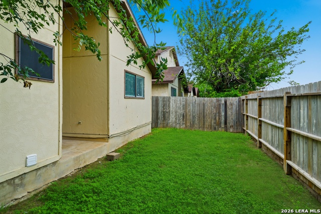 6867 Betty Levy Property Photo 17