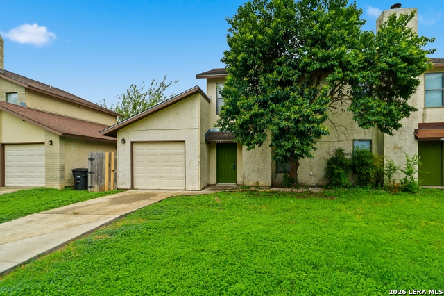 6867 Betty Levy Property Photo 20