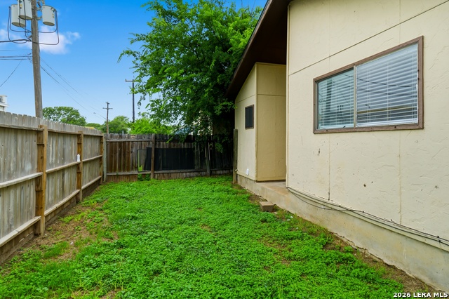 6867 Betty Levy Property Photo 21