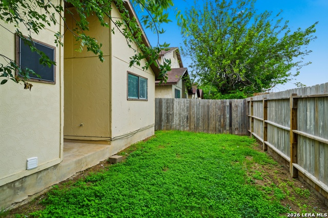 6867 Betty Levy Property Photo 22