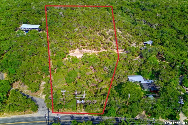 19932 Scenic Loop Rd Property Photo 1
