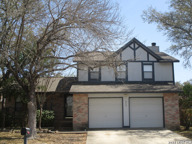 8550 Pendragon St Property Photo 1