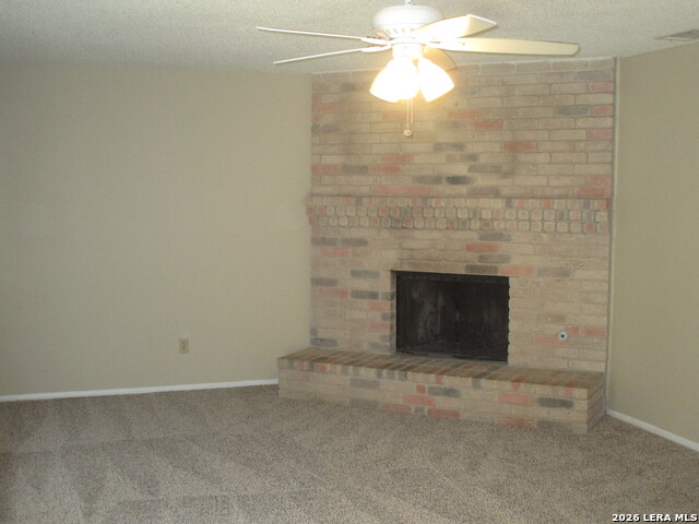 8550 Pendragon St Property Photo 2