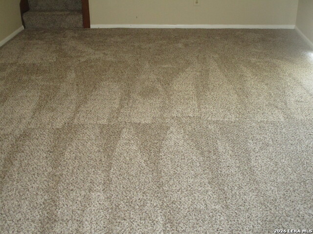 8550 Pendragon St Property Photo 3