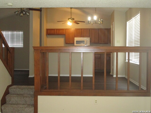 8550 Pendragon St Property Photo 4