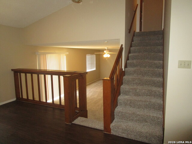 8550 Pendragon St Property Photo 7