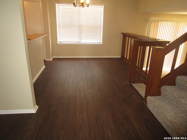 8550 Pendragon St Property Photo 8