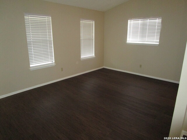 8550 Pendragon St Property Photo 9