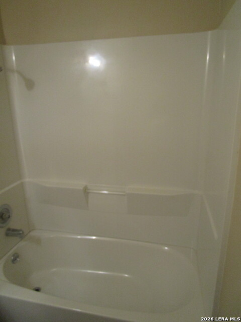 8550 Pendragon St Property Photo 10