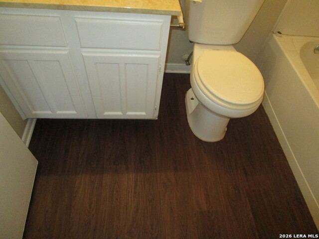 8550 Pendragon St Property Photo 11