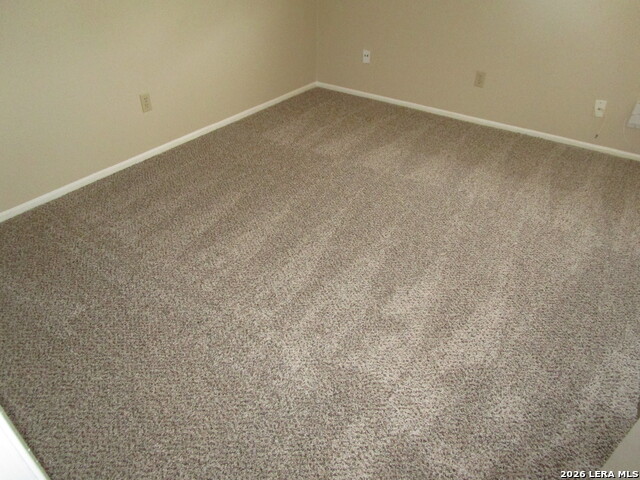 8550 Pendragon St Property Photo 12