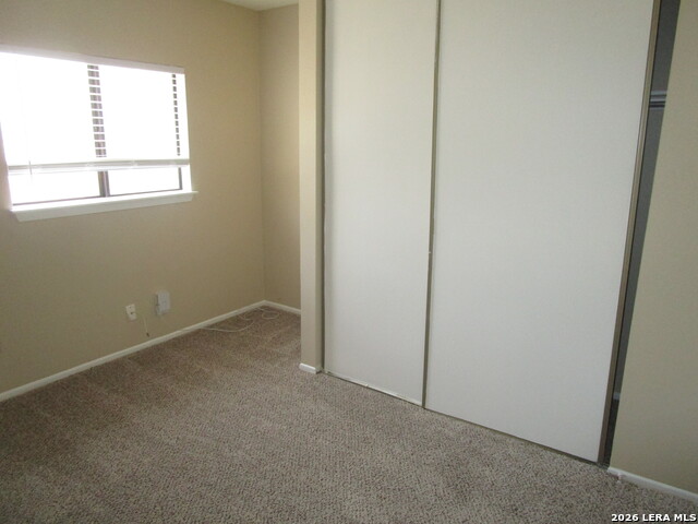 8550 Pendragon St Property Photo 13