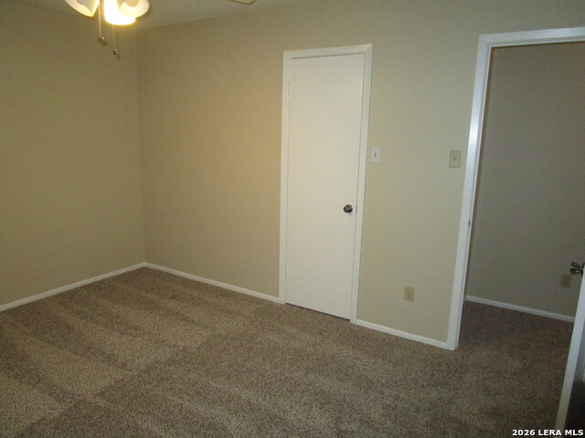 8550 Pendragon St Property Photo 14