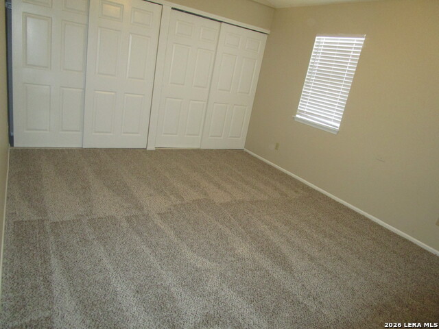 8550 Pendragon St Property Photo 15