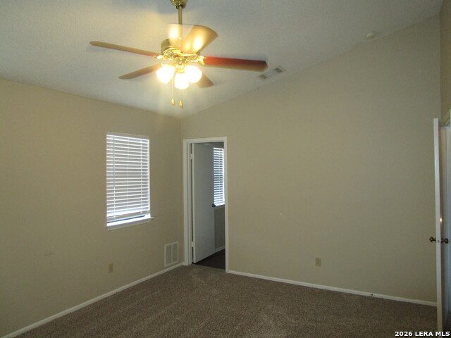 8550 Pendragon St Property Photo 16
