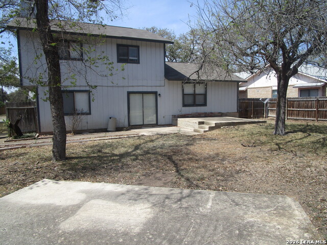 8550 Pendragon St Property Photo 17