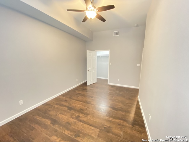228 Lotus Ave Property Photo 9